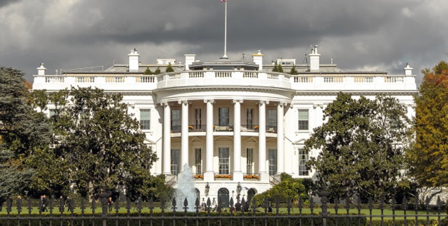 Фото: New York Post