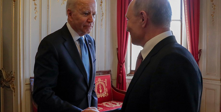 владимир путин, война в украине, война с россией, книга, ядерное оружие