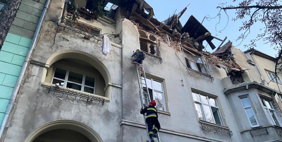 Rosyjski Departament Obrony twierdzi, że nie było możliwe uderzenie w obiekty cy...