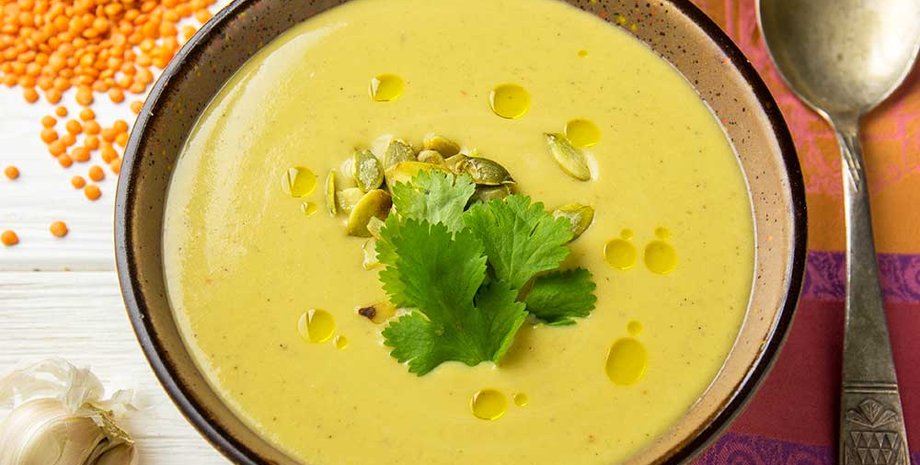 креп-суп, рецепты, кулинарные рецепты, рецепты от хлопотенко, рецепты креп-супов, евген клопотенко, турецкая кухня