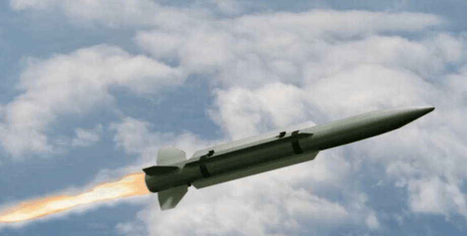 Баллистика, обстрел, Игнат