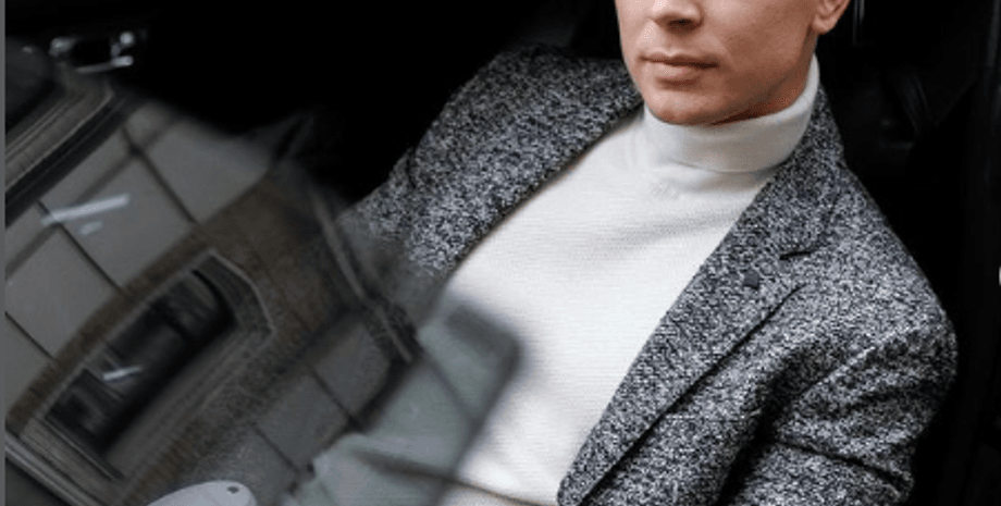 Богдан Шелудяк