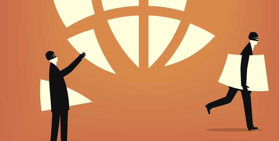 Иллюстрация: Getty Images