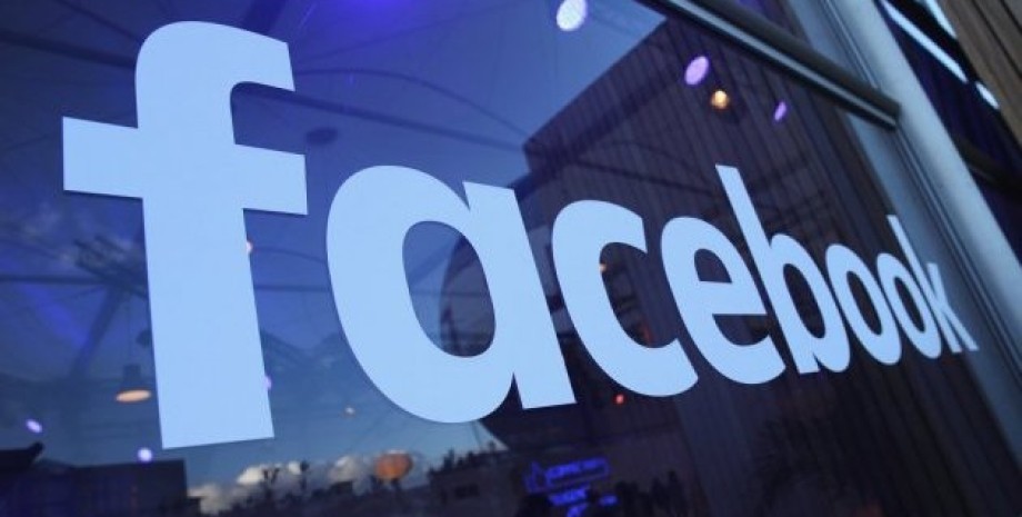 facebook, компания facebook, сокращения в facebook