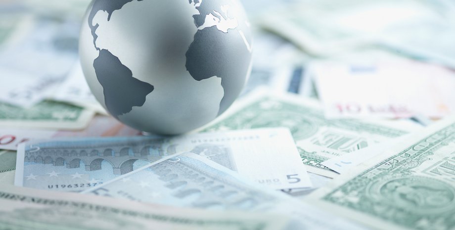 Фото: Getty Images