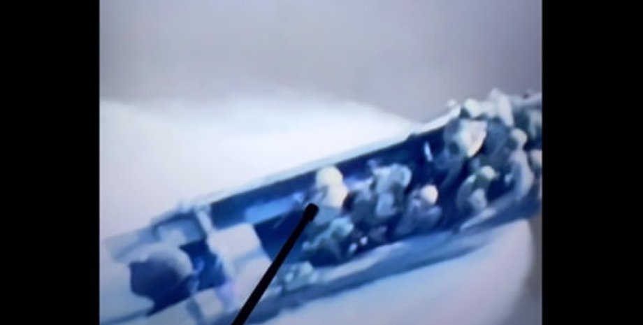 война с россией, птицы мадьяра, катер, потери ссс рф, остров нестрига, новости херсона