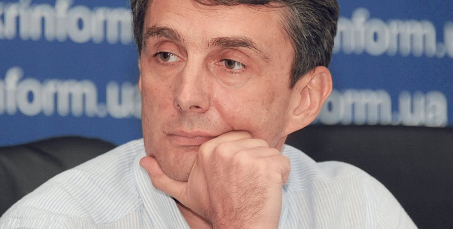 Фото: УНИАН