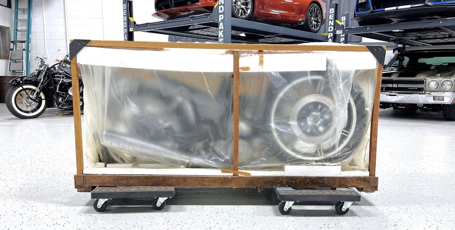 Мотоцикл Ямаха ср500, Yamaha SR500, мотоцикл Yamaha SR500, мотоцикл Yamaha, мотоцикл Yamaha