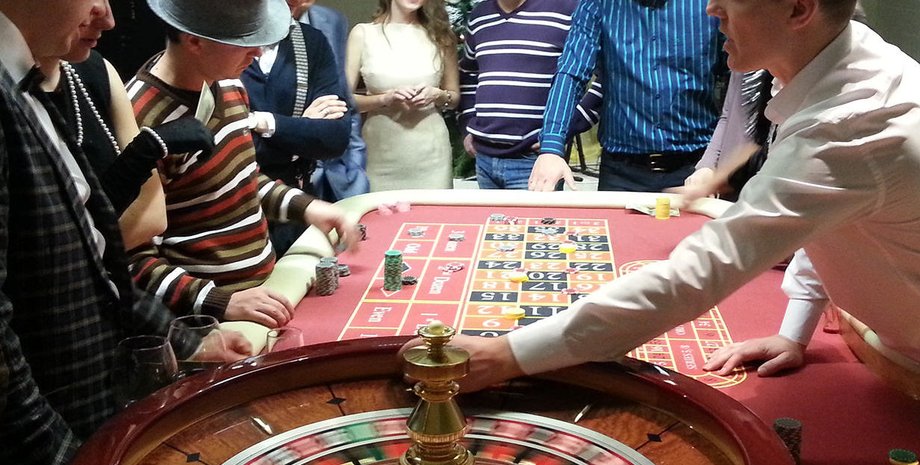 Фото: busy-bee.com.ua