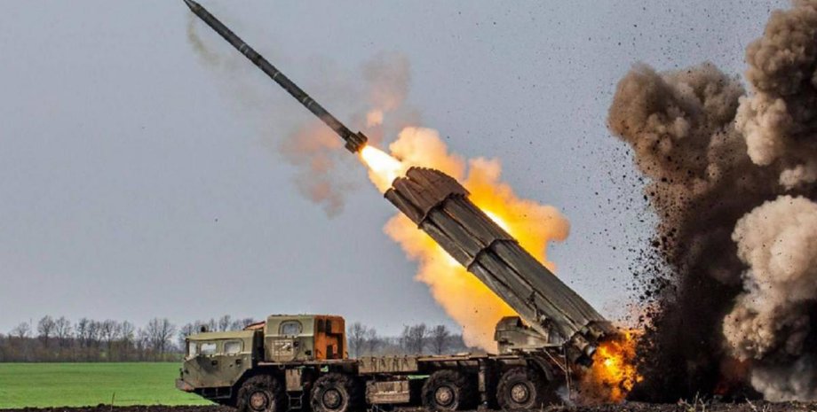 ЗРК NASAMS , выстрел, поле