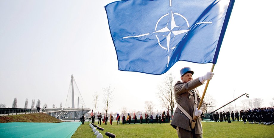 Фото: Getty Images