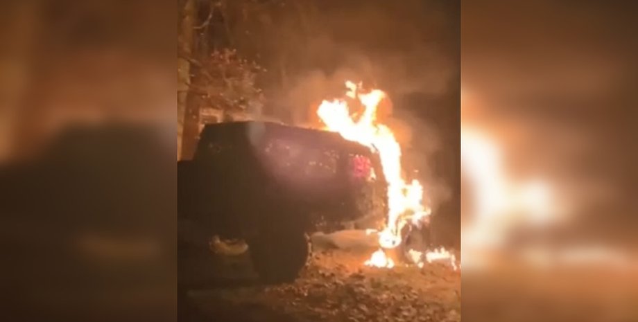 Курська область, диверсія ГУР, Підрив в Курській області, прорив в Курській області, ГУР Курська область, ГУР диверсія Курськ, ГУР партизани, ГУР вибух, ГУР військові об'єкти РФ