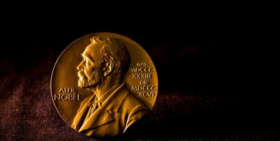 Лауреатом Нобелівської премії став вчений з Росії Нобелівська премія з хімії, американські науковці, Королівська академія наук, Швеція