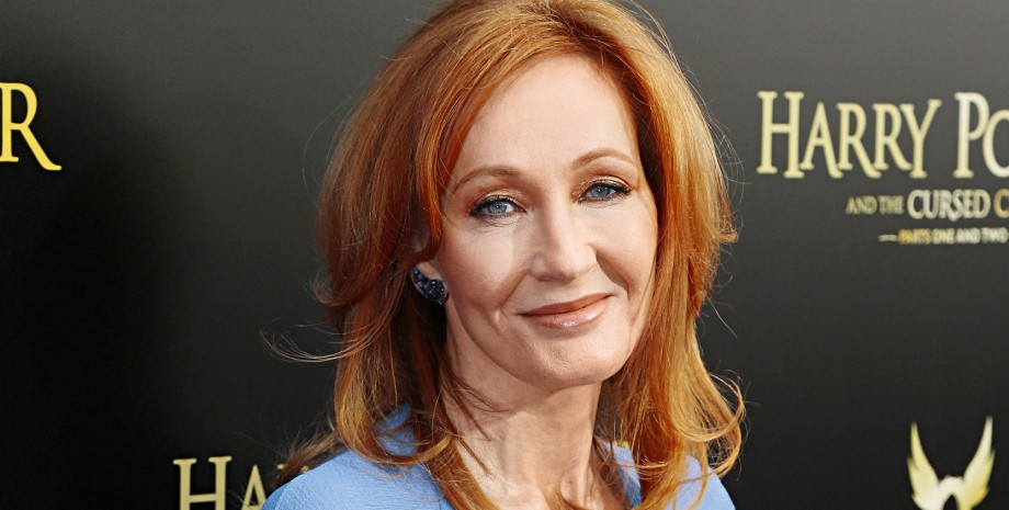 Джоан Роулиг Джоан Роулиг, писательница