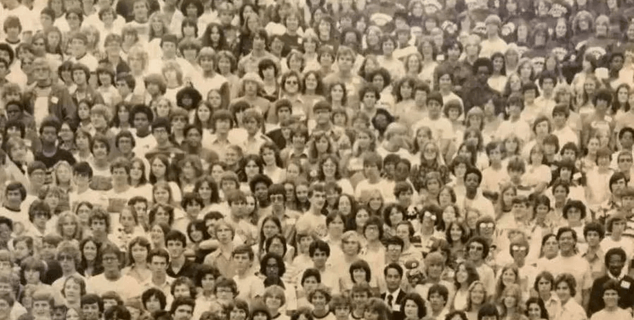 Визуальная головоломка, тест, задача, проверка зрения, проверка внимательности, зрительная память, проверить IQ, панда