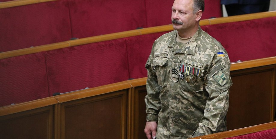 олег барна фото, олег барна чим знаменитий, олег барна, депутат олег барна, олег барна рада