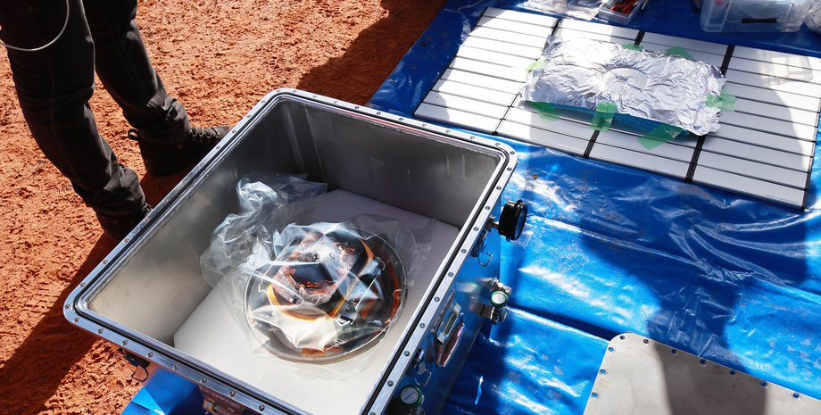 Содержание "Хаябуса-2", исследование космоса, jaxa, астероид Рюгу