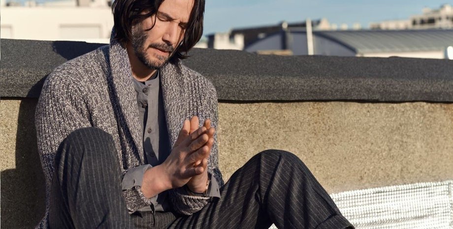 Вакуумдық помпа пискадағы порно видео