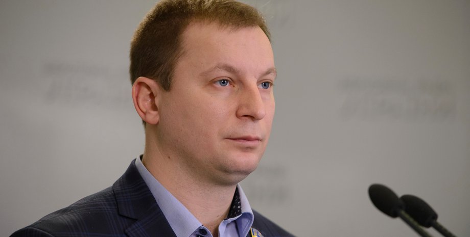 Степан Барна / Фото из открытого источника