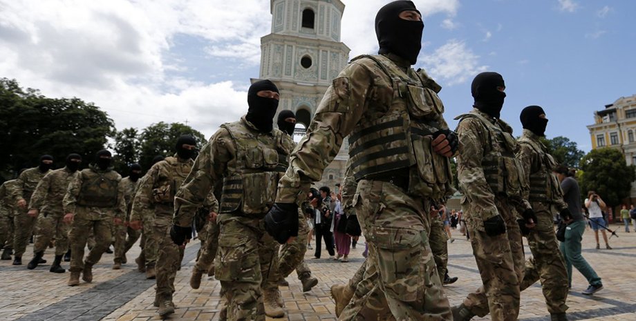 Фото: УНИАН