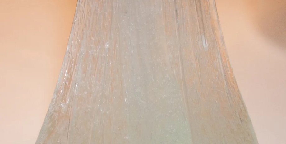 клей, эффективный клей