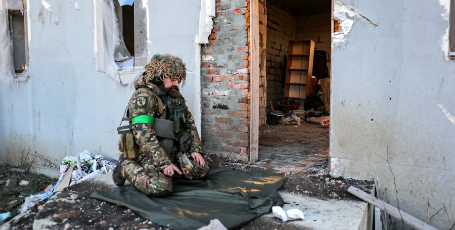 обстріл бахмута, бахмут, бої за бахмут, бахмут донецька область