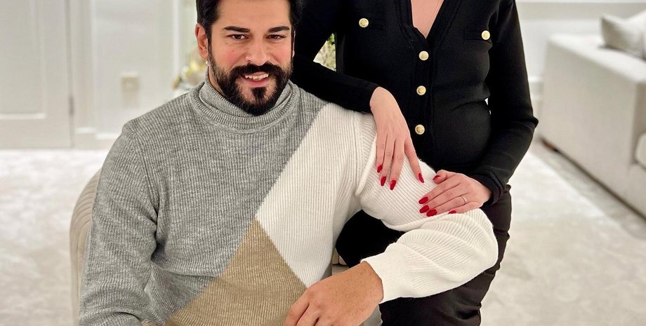 Бурак Озчівіт