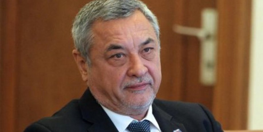 Фото с сайта TrafficNews.bg