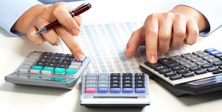 Фото: Пражский Телеграф