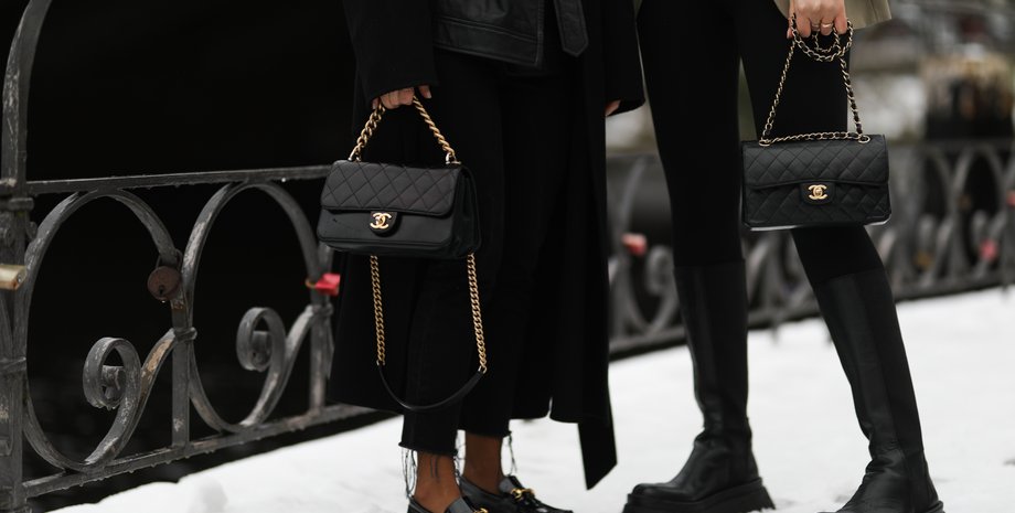 тренды зимней обуви 2022-23, зимняя обувь, модные тренды, какую обувь выбрать на зиму, угги, челси, зимние ботинки, дутики