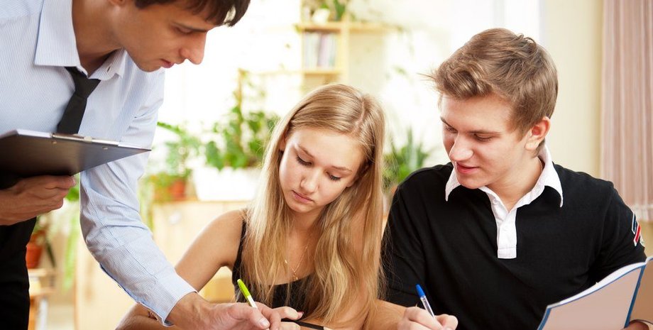 Иллюстративное фото