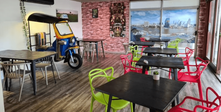 Карты Apple неверное расположение