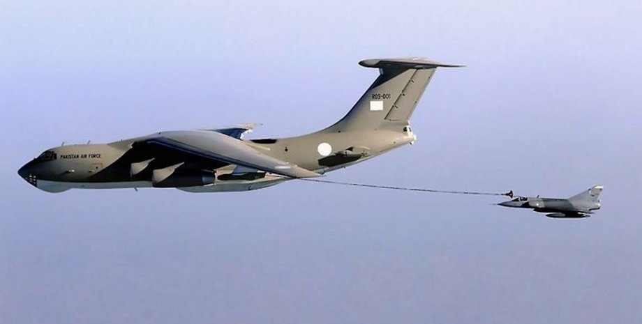 Фото: military-informant.com