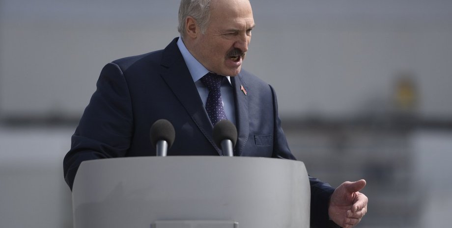 Александр Лукашенко, Беларусь, помощь Украине, восстановление Украины, восстановление Украины