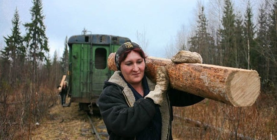 Фото: dvinovaje.ru