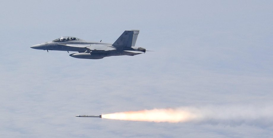 ЭРАМ, бомба, ракета, Квиксинк