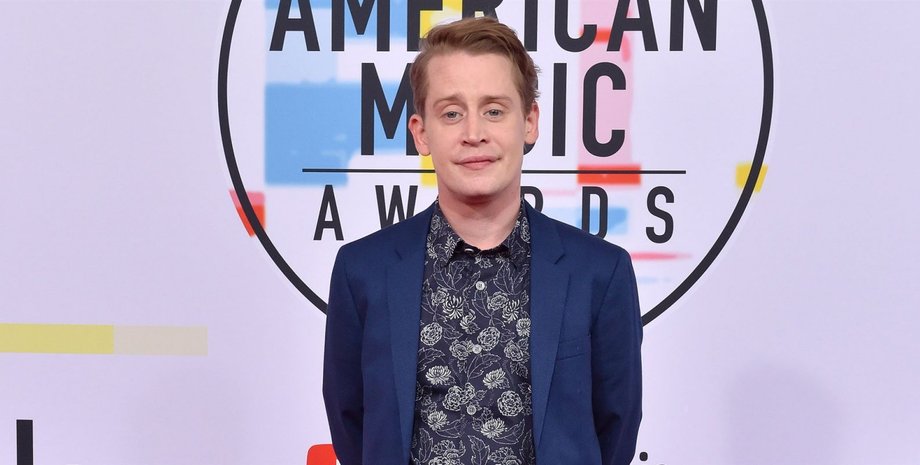 Фото: Axelle/Bauer-Griffin