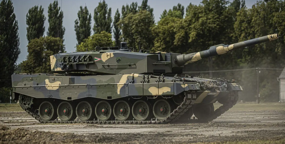 леопард танк, леопард 2, леопард германия, танк леопард, танк leopard, танк leopard 2