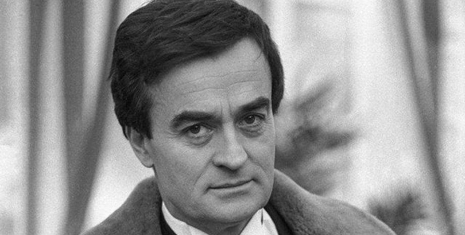 Фото: France Inter