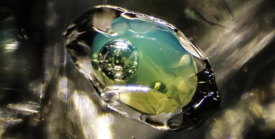 кришталь, гірський кришталь