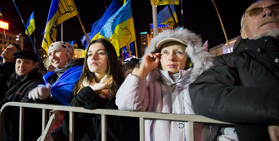 Фото: drugoi.livejournal.com