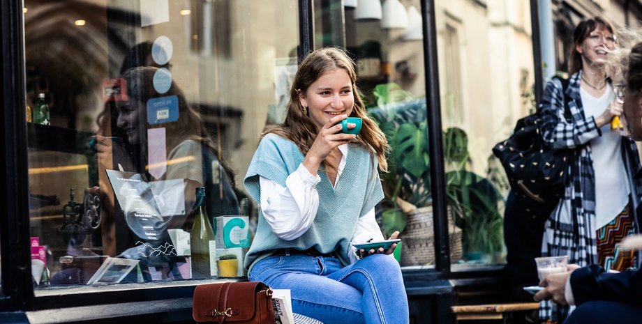 Принцесса Бельгийская Елизавета, наследная принцесса, бельгийская принцесса, принцесса елизавета