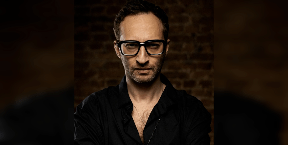 Миша Крупин Миша Крупин, Крупин