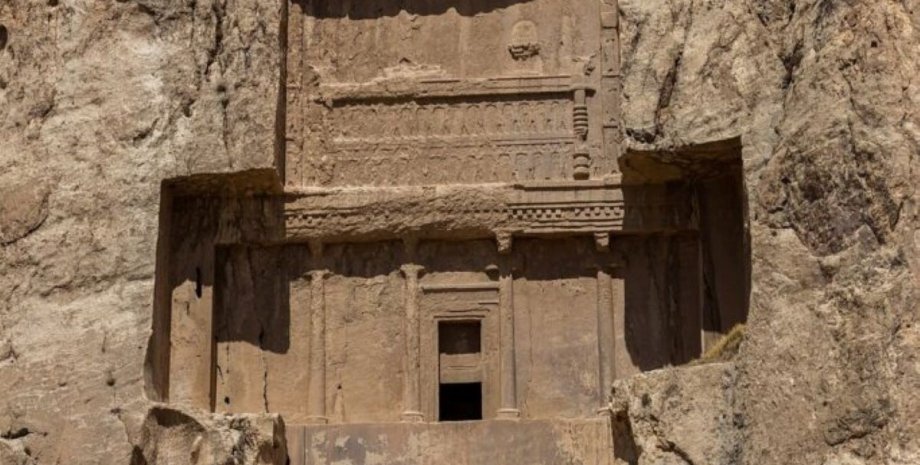 Достовірність Біблії – вчений знайшов археологічні докази0