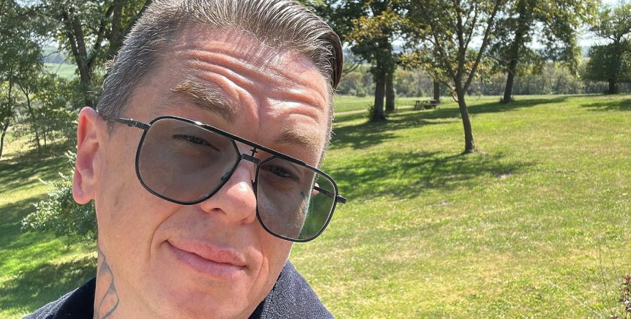 Сид Уилсон Сид Уилсон