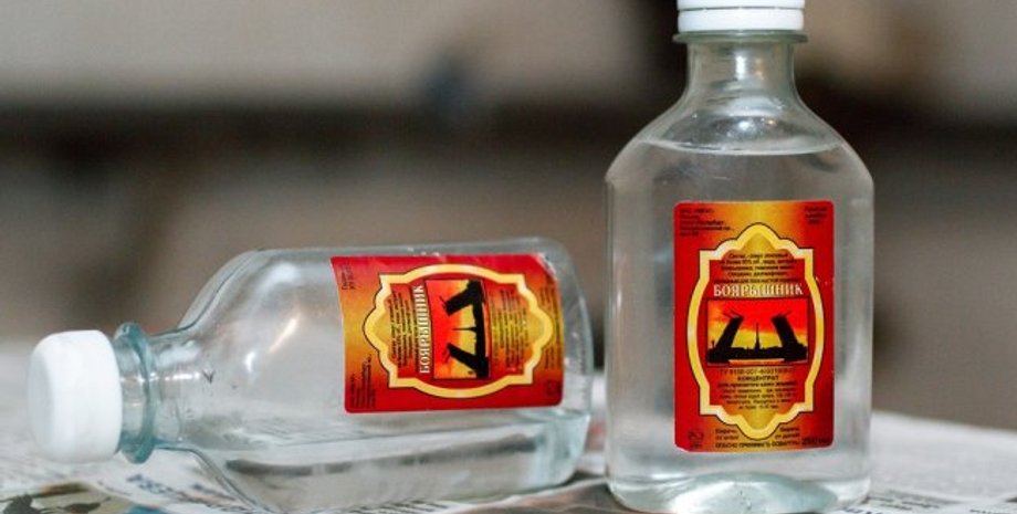 Фото: Российская газета