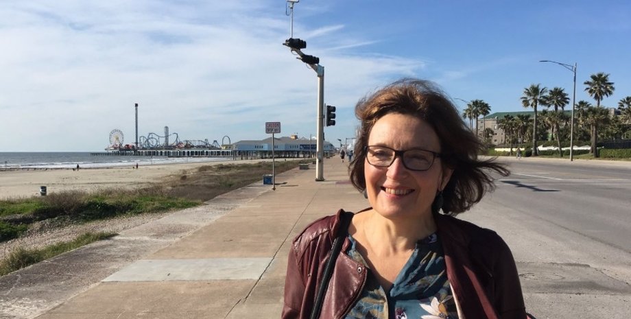 Фото: Facebook/@Searchingforsuzanne