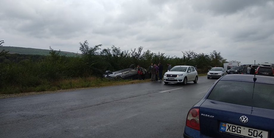 Фото: facebook.com/balanionn