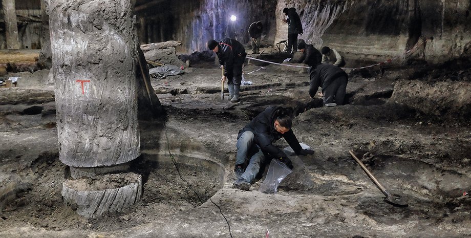 Фото: Александр Чекменев