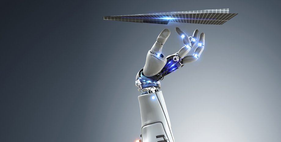 Фото: Getty Imades